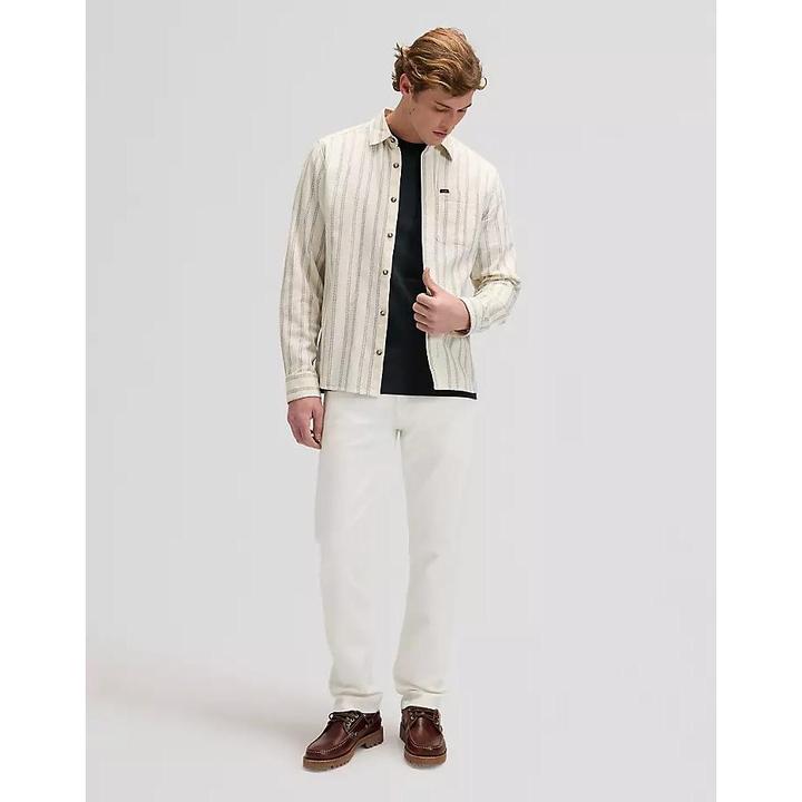 Immagine prodotto Lee Camicia (M)