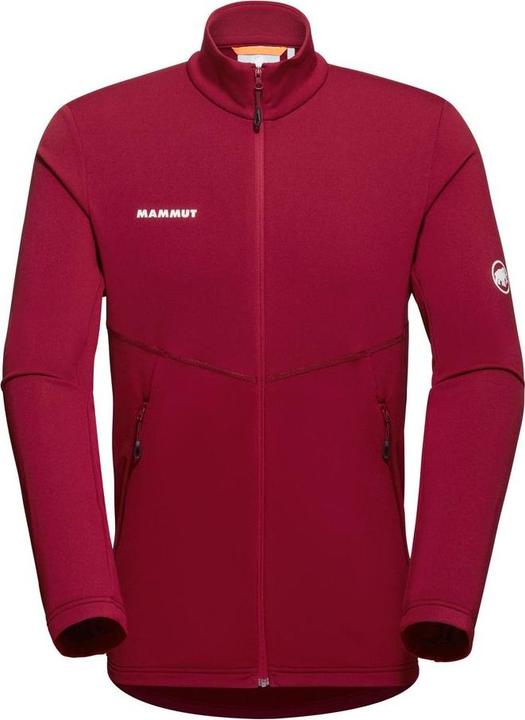 Actual product image Mammut Aconcagua Light ML Jacket Men (M)