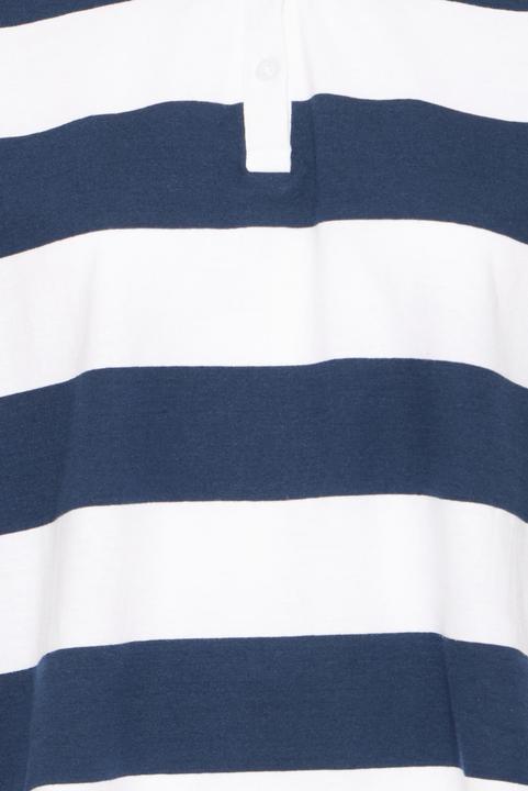 Produktbild Fransa Milda 2 (XL)
