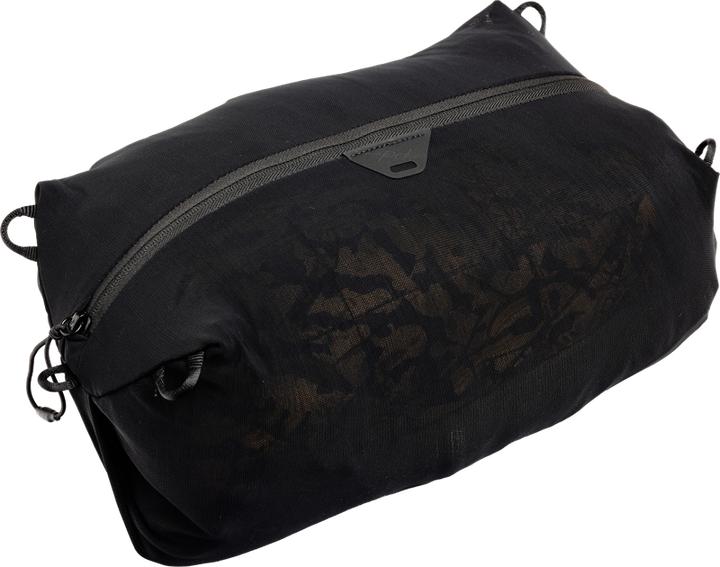 Immagine prodotto Peak Design Cubo da imballaggio a rete ultraleggero