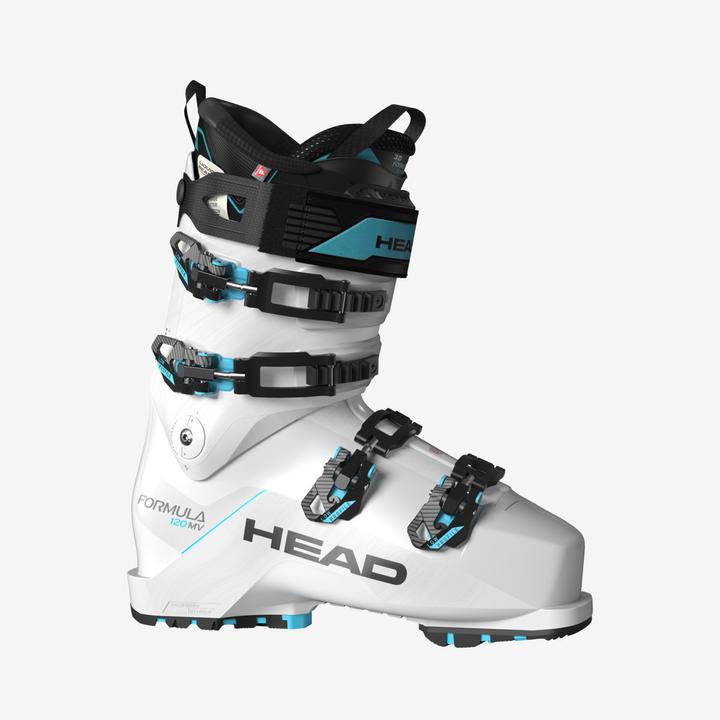 Actual product image Head FORMULA 120 MV GW Performance Boot (28.5)