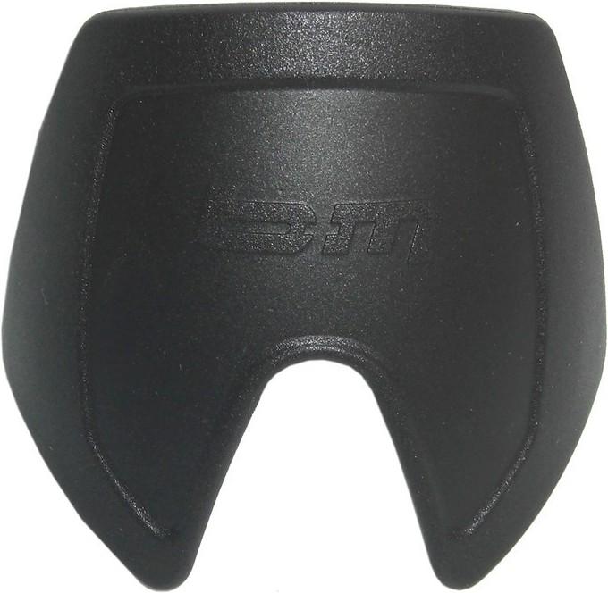 Image du produit Busch & Müller 492BPB