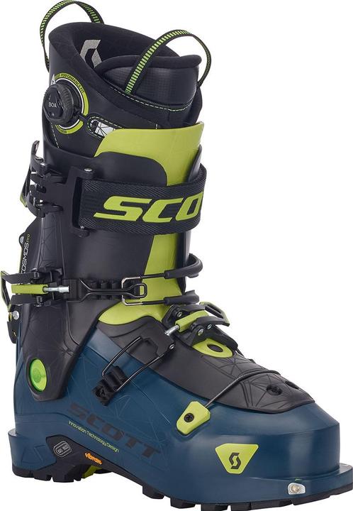 Image du produit Scott Sports Cosmos PRO (23.5)