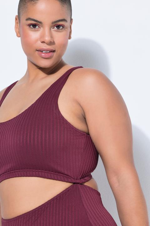 Produktbild Studio Untold Badeanzug, Softcups, Bikini-Optik, Shaping (46)