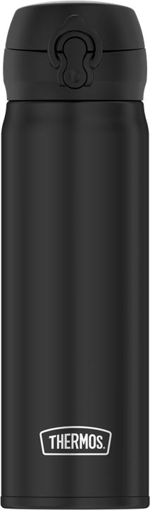 Actual product image Thermos Ultralight (0.50 l)