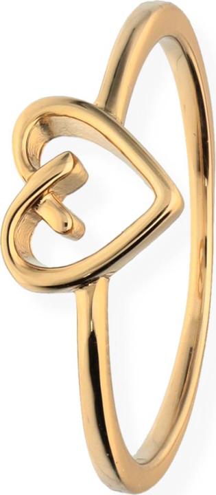 Produktbild Carat Hearts (54, 925 Silber)