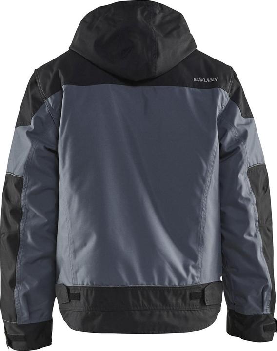 Produktbild Blakläder Winterjacke (XL)