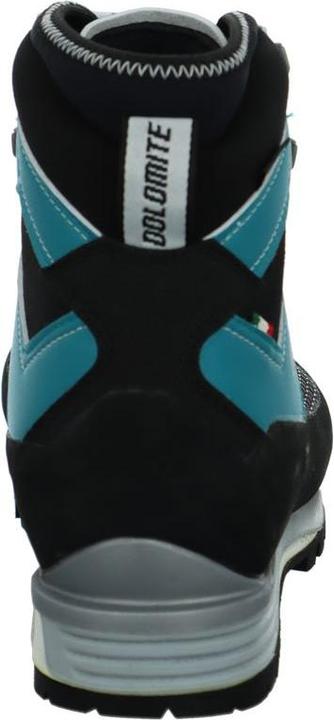 Produktbild Dolomite Shoe Ws Torq Tech GTX (36.5)