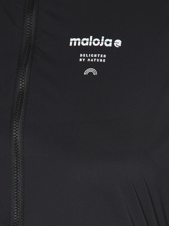 Produktbild Maloja Radjacke MalkaM. (S)