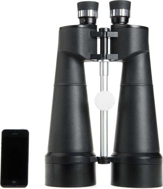 Immagine prodotto Celestron SkyMaster 25x100 (25 x, 100 mm)
