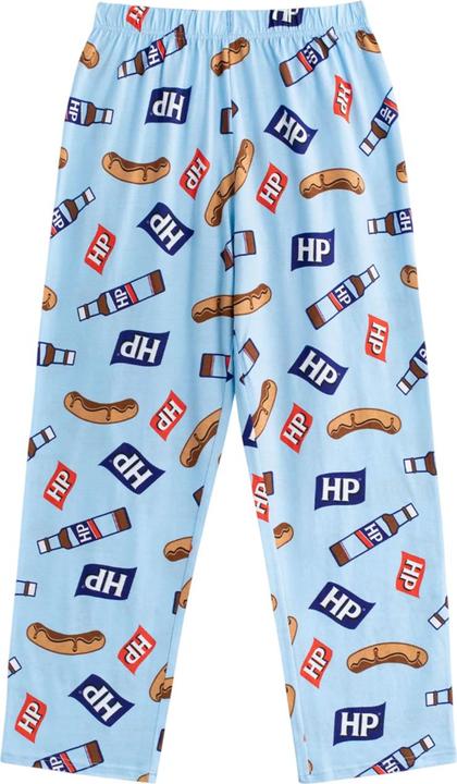 Produktbild Heinz HP Sauce Loungehose (M)