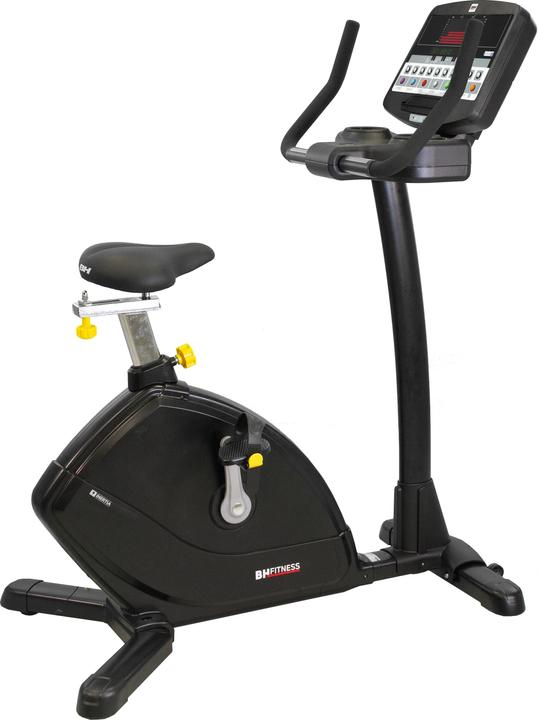 Tabella Allenamento Bici Allenamento Sui Rulli Con
