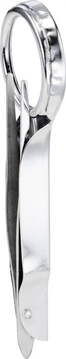 Immagine prodotto Tru Components TC-9784892 Pinzetta d'ingrandimento 97 mm