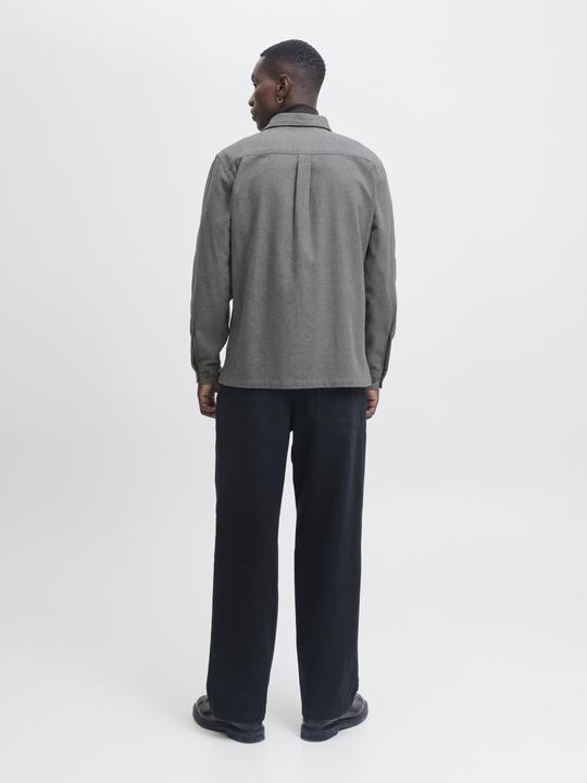 Immagine prodotto Jack & Jones Regular Fit Overshirt Overshirt (XXL)