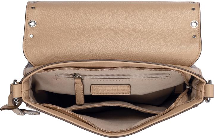 Produktbild Tom Tailor Elaria Umhängetasche 24 cm