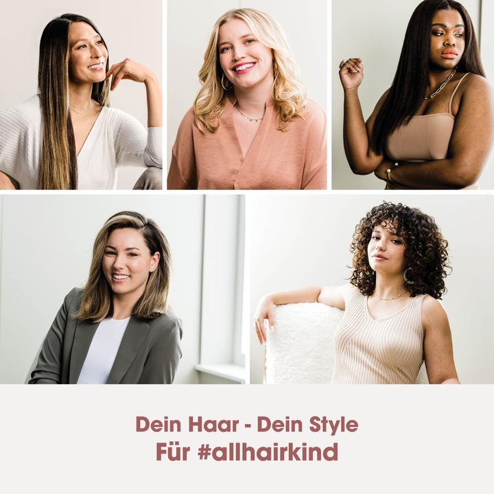 Actual product image Shark HD446EU Flex-Style (1650 W)