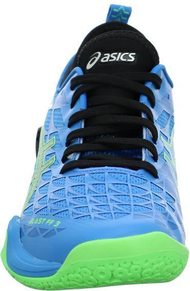 Produktbild ASICS Performance Hallenschuh Blast Ff 3 Men - Us 11.5 (46) (46)