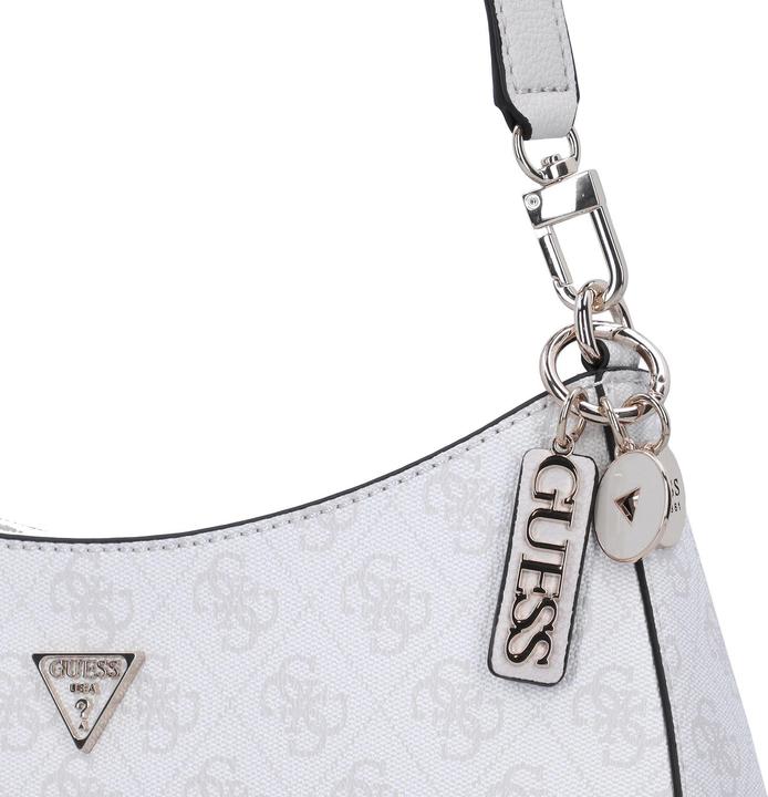 Immagine prodotto Guess Noelle II Schultertasche 29 cm