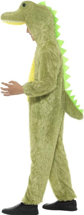 Produktbild Smiffys Bodysuit (Kostüm) (128, 134)