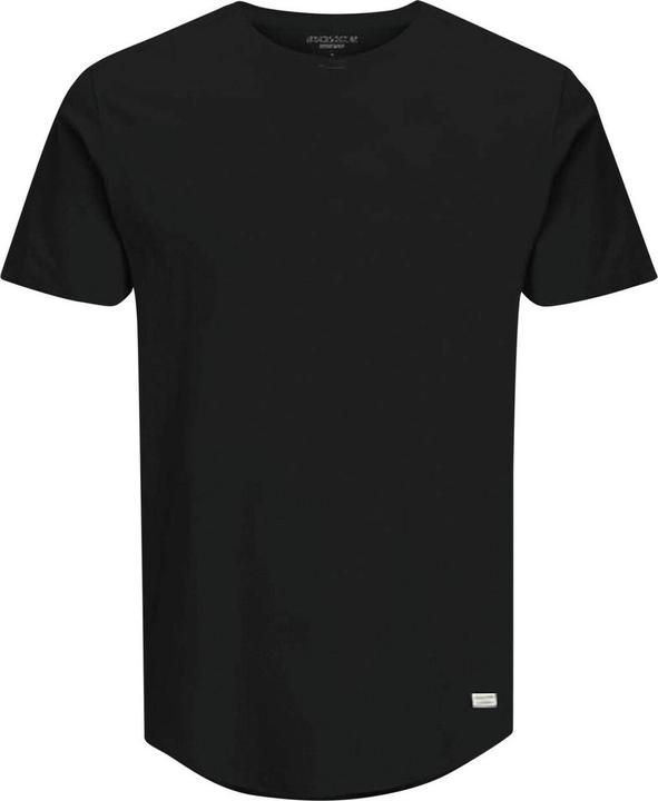 Produktbild Jack & Jones 3er-Pack Basic T-Shirt (XS)