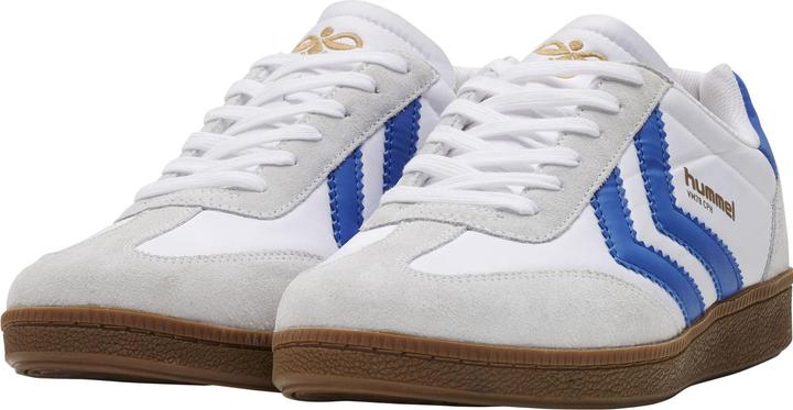 Image du produit hummel VM78 CPH NYLON (37)