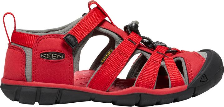 Image du produit Keen C Seacamp II Cnx (29)