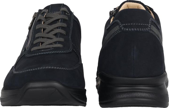 Image du produit Ganter Harald (47)