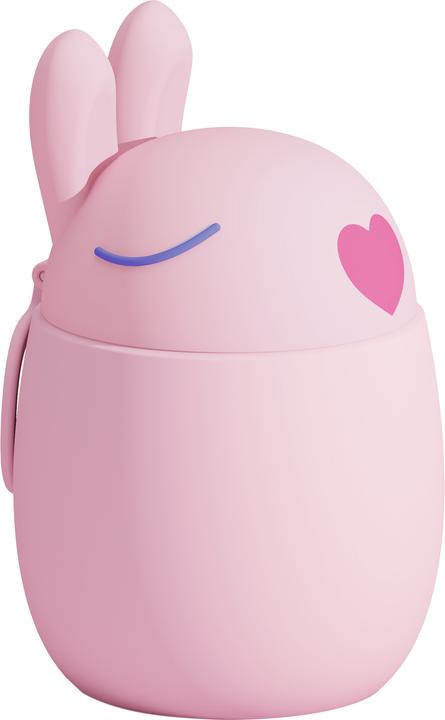 Asobu Lunchbox Bestie Rabbit