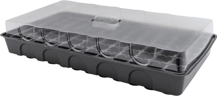 Image du produit Siena Garden couveuse