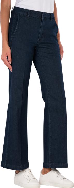Actual product image My Essential Wardrobe 10024267 (W30/L32)