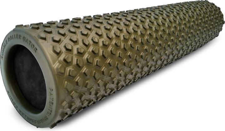 Image du produit Rumble Roller Gator