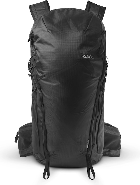Image du produit Matador Sac à dos pliable Beast 18L (18 l)