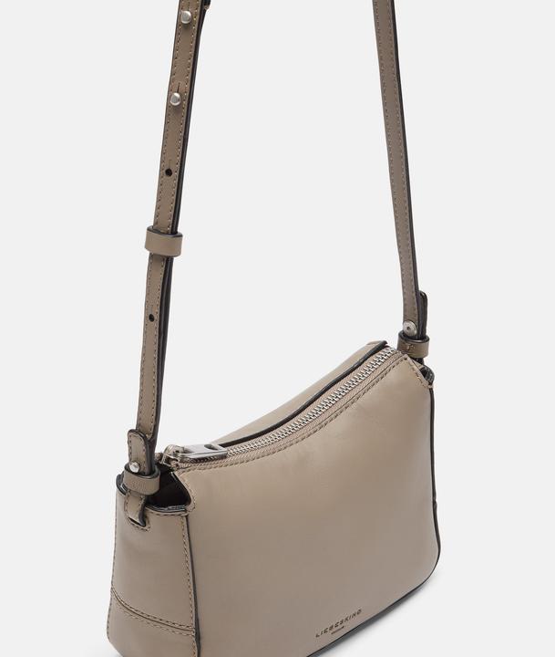 Immagine prodotto Liebeskind Berlin Crossbody