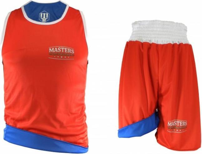 Image du produit Masters Boxshorts