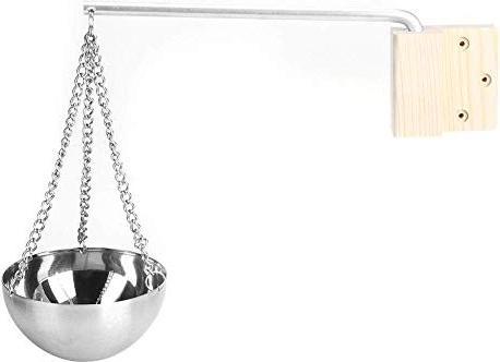 Actual product image Duokon Sauna Herb Bowl