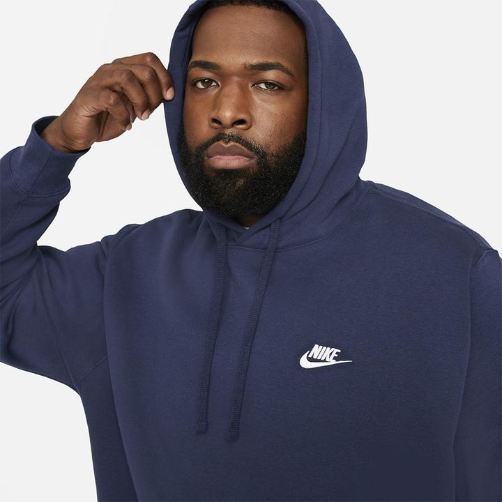 Produktbild Nike Kapuzensweatshirt (M)