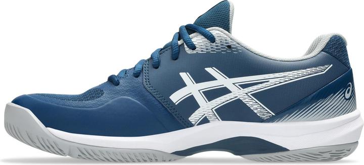 Actual product image ASICS Performance Court Hunter Ff (47)