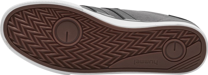 Produktbild hummel Leisure Lx-E (42)