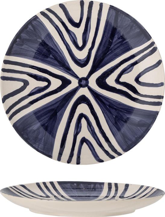Produktbild Bloomingville Shama (6x, 20.50 cm)