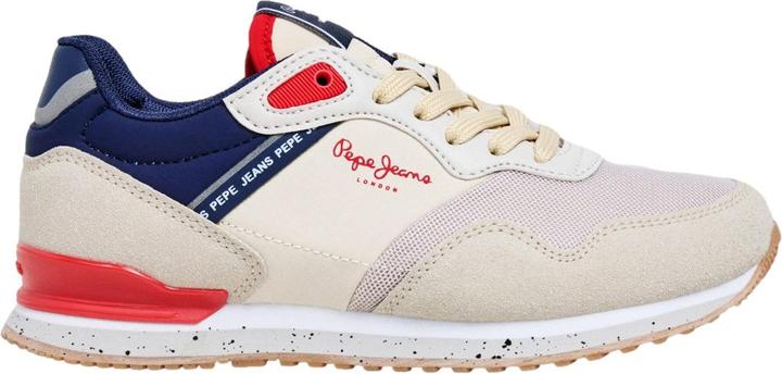 Image du produit Pepe Jeans London South (34)