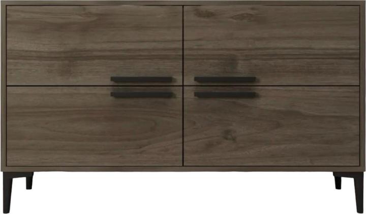 Walnut