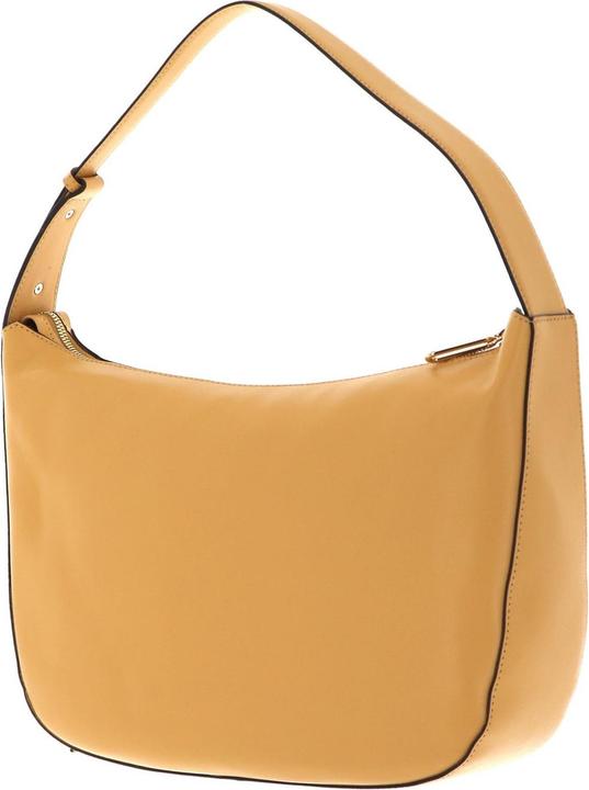 Immagine prodotto Mandarina Duck Luna Hobo
