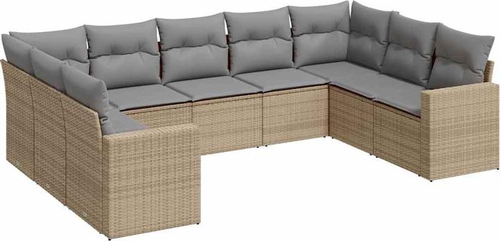 Produktbild vidaXL Serviceberry