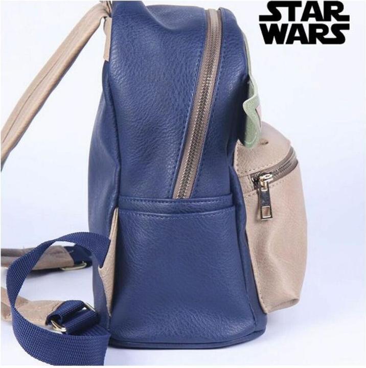 Cerda Star Wars - The Mandalorian: The Child