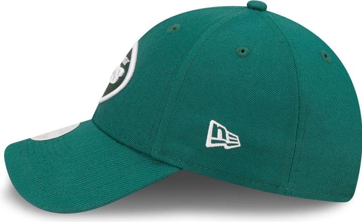 Produktbild New Era 9Forty NFL New York Jets