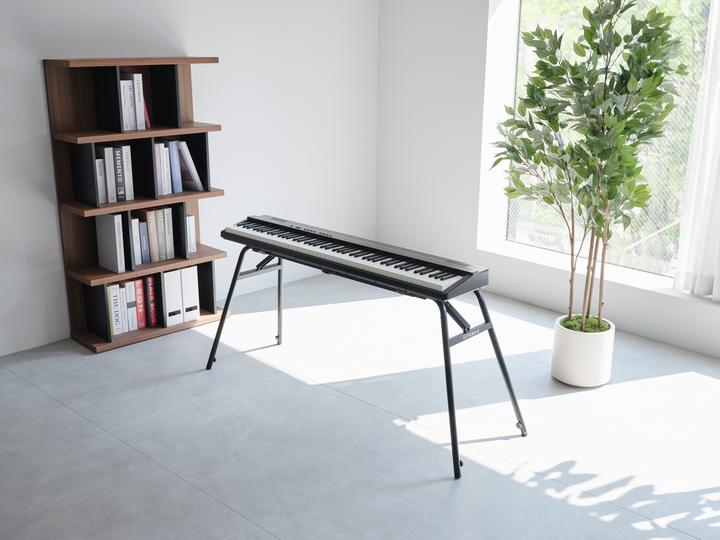 Produktbild Roland GO-88PX (88 Tasten)