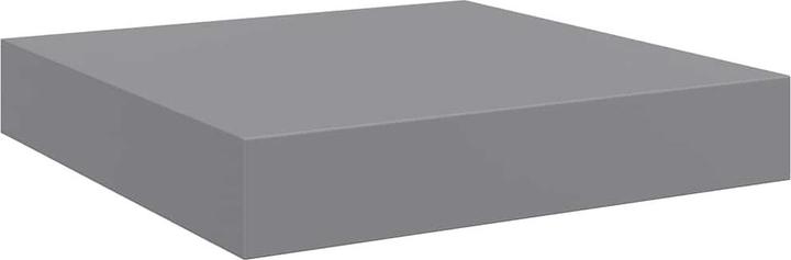 Actual product image vidaXL Wandregal (23.50 x 23 x 4 cm)