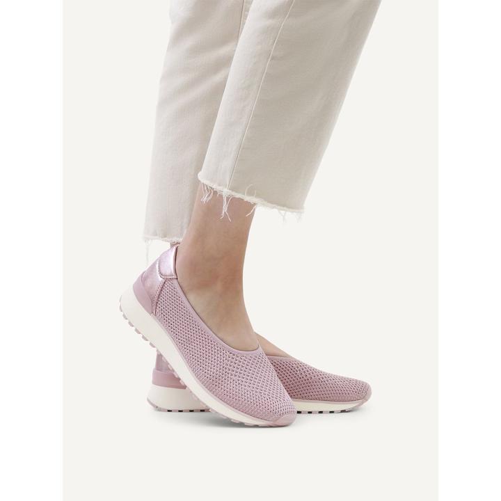 Image du produit Caprice Sneaker (37)