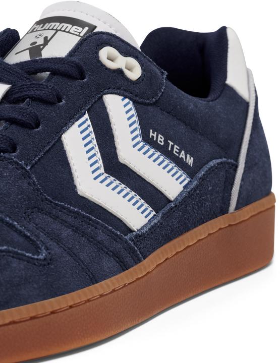 Produktbild hummel Hb Team (44.5)