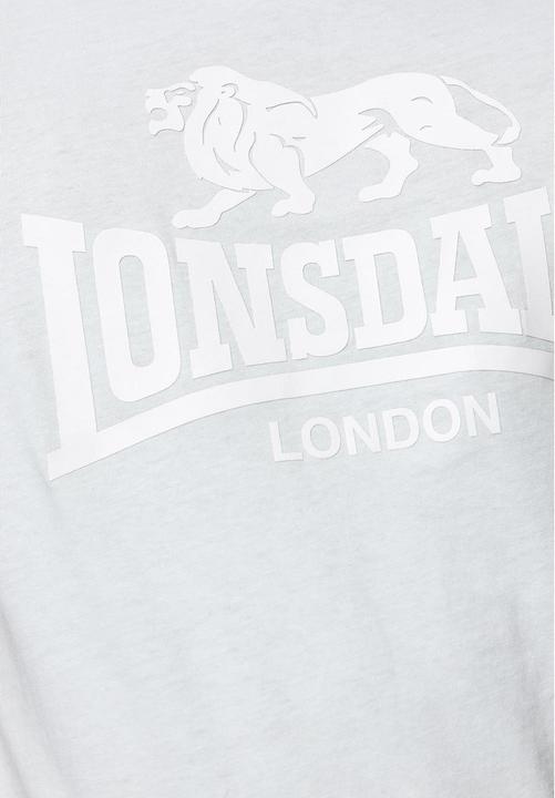 Produktbild Lonsdale T-Shirt (M)